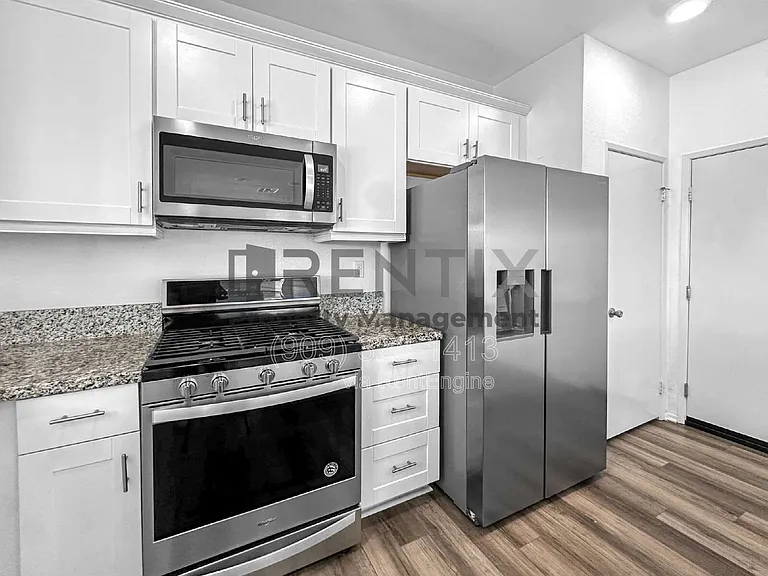 15739 Yosemite St — Photo 6