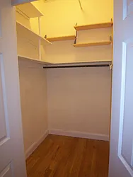 Rented by Keyah Enterprises