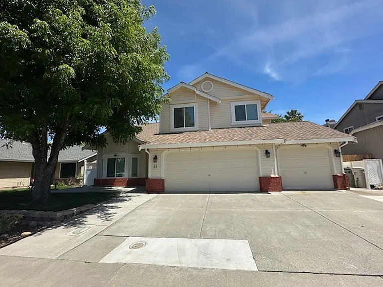 33 Orange St — Photo 20