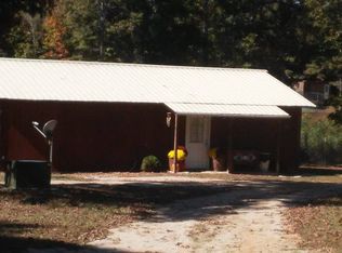 1601 Rr 61, Naylor, MO 63953