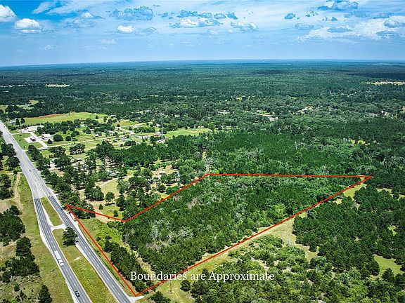 3rd image of 0 Highway 21 E