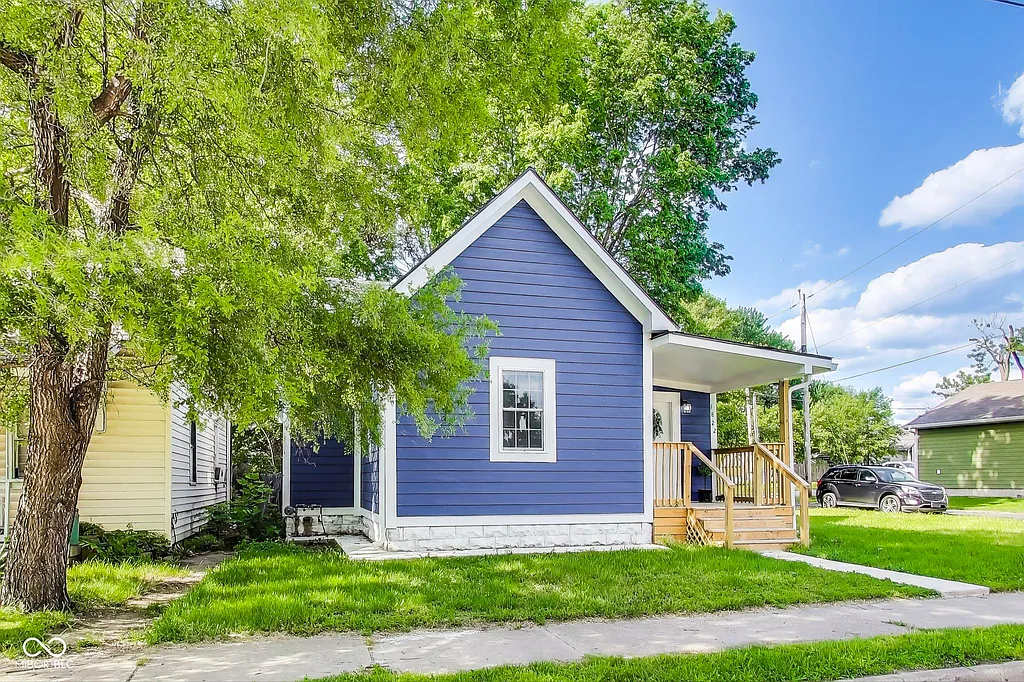 Property photo 3