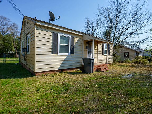 2nd image of 2816 King Street