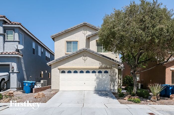 1st image of 5216 Country Retreat Ct