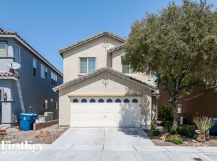 5216 Country Retreat Ct, Las Vegas, NV 89131