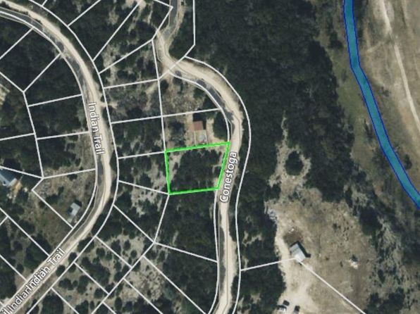 1650 Conestoga, Spring Branch, TX 78070