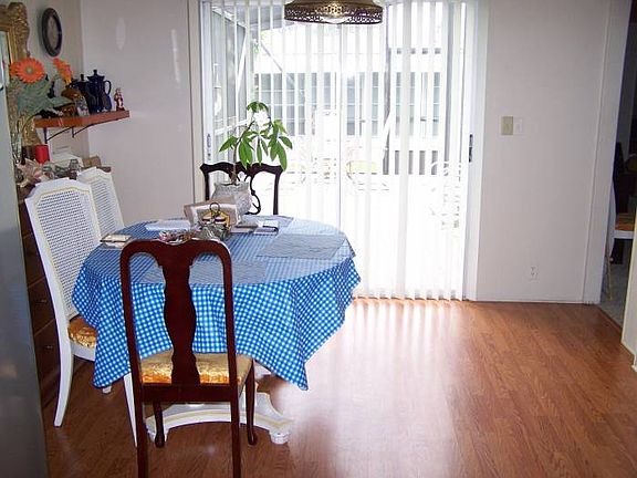5th image of 1 Montilla Way