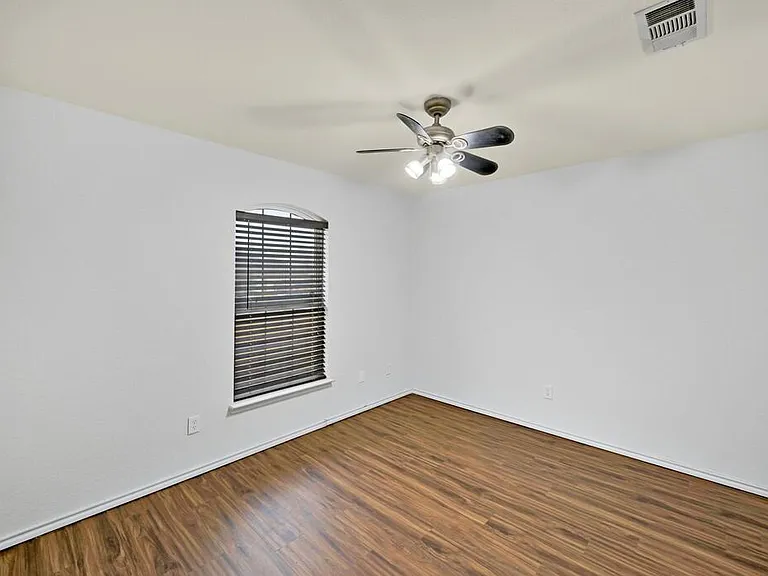 2008 Red Sage Dr — Photo 11
