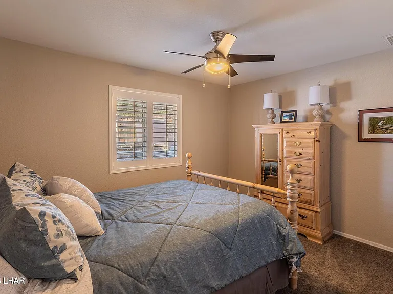 3117 Chemehuevi Blvd — Photo 13