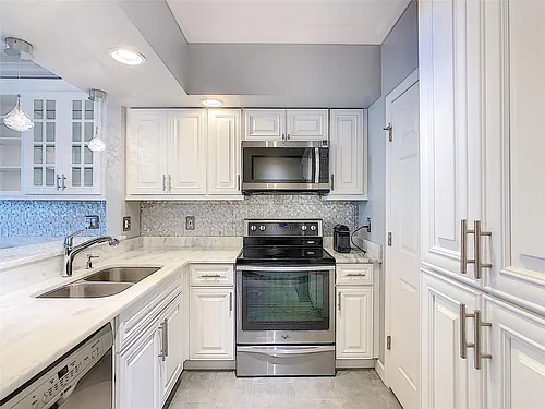 322 E Central Blvd #1413 Photo 1