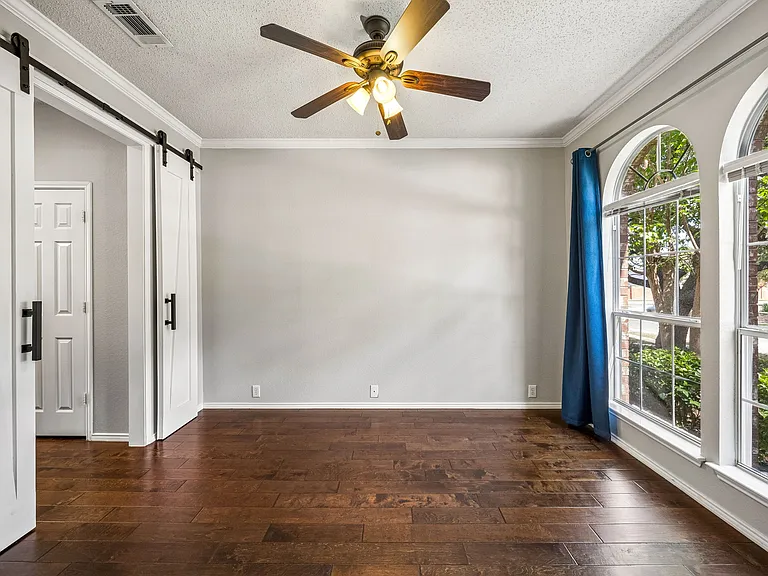 11002 Brandenberg Dr — Photo 7