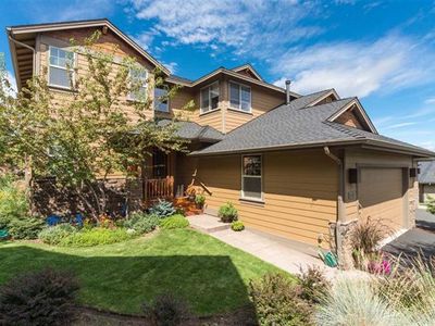 2631 NW Havre Ct, Bend, OR, 97703