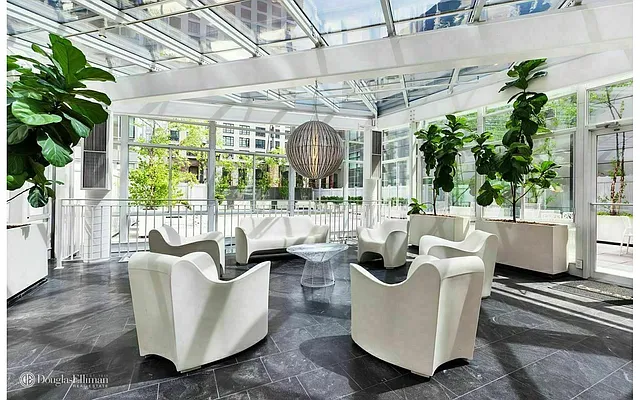 Sold by Douglas Elliman | media 9