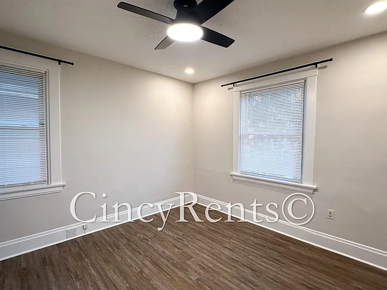 3121 Minot Ave #2 — Photo 11