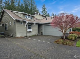 24322 NE Vine Maple Way, Redmond, WA