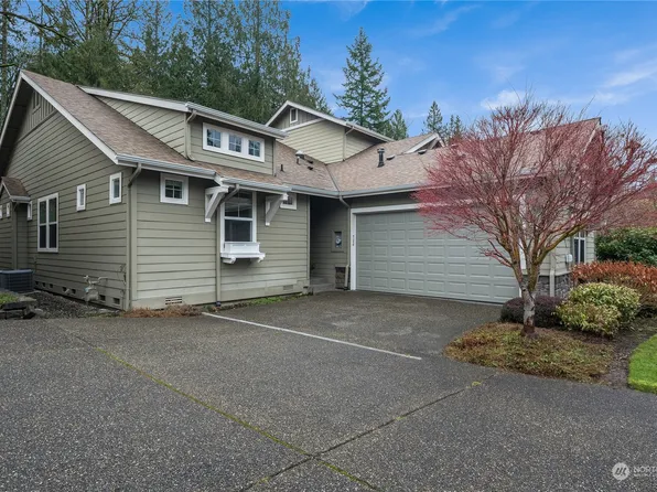 24322 NE Vine Maple Way, Redmond, WA 98053