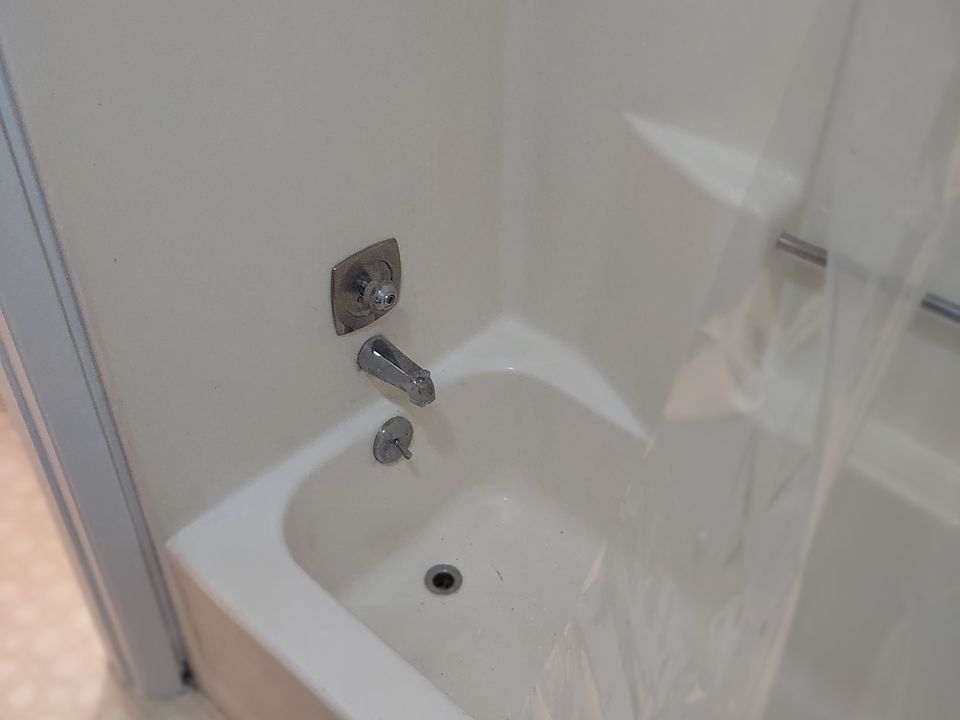 1st image of 34431 Swift Lake Dr #31