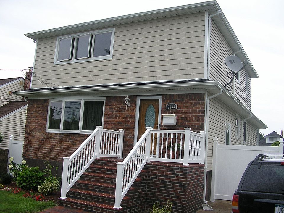 1st image of 2533 Bedell St