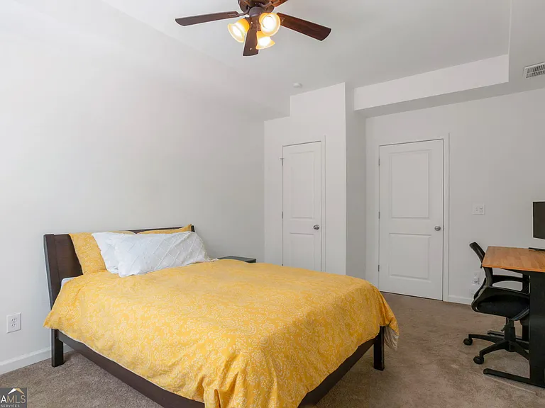 2524 Kickerillo Way SE — Photo 46