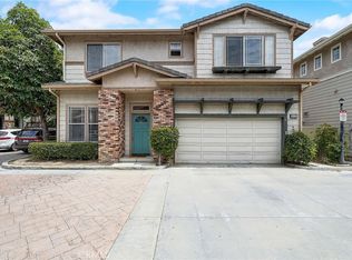 9450 Arbor Ln, Cypress, CA 90630