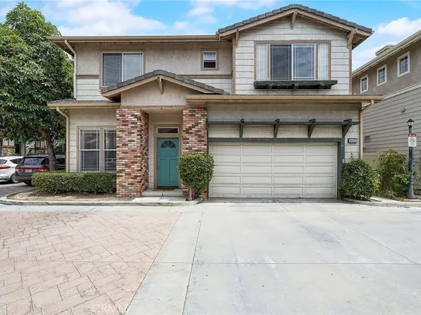 9450 Arbor Ln, Cypress, CA 90630