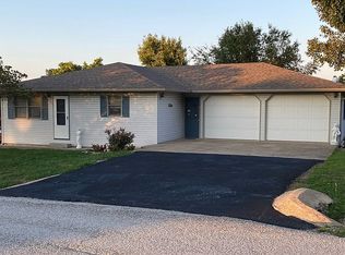164 Edgewater Cir, Ridgedale, MO 65739