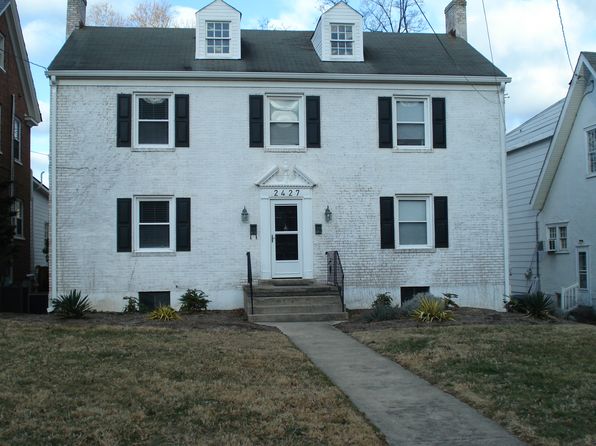 2427 Stanley Ave SE APT A