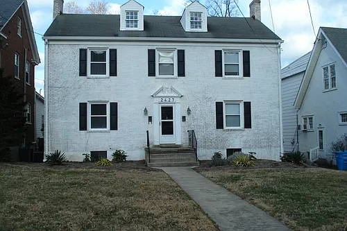 2427 Stanley Ave SE #A Photo 1