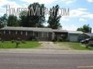 11185 State Route V, Rolla, MO 65401