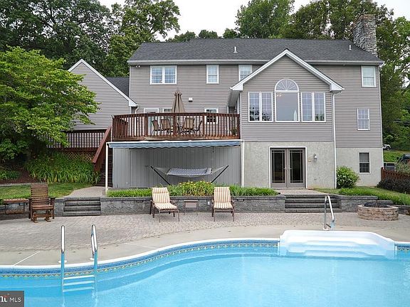 4th image of 2516 Nolt Rd