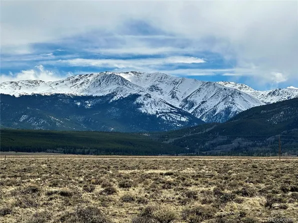 6 Tract 14, Littleton, CO 80125