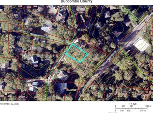 99999 Dalton St, Asheville, NC 28803