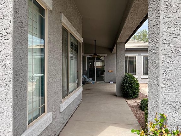 2nd image of 3484 E Vaughn Ave