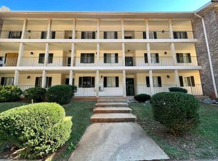 1208 Bush River Rd APT C11, Columbia, SC 29210
