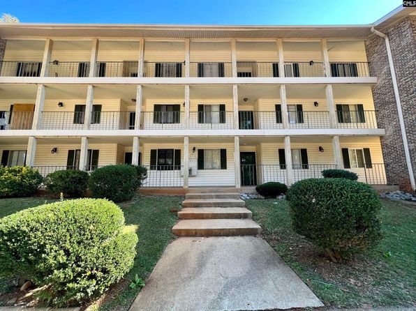 1208 Bush River Rd APT C11, Columbia, SC 29210