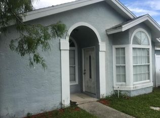 329 San Rafael St, Winter Springs, FL 32708