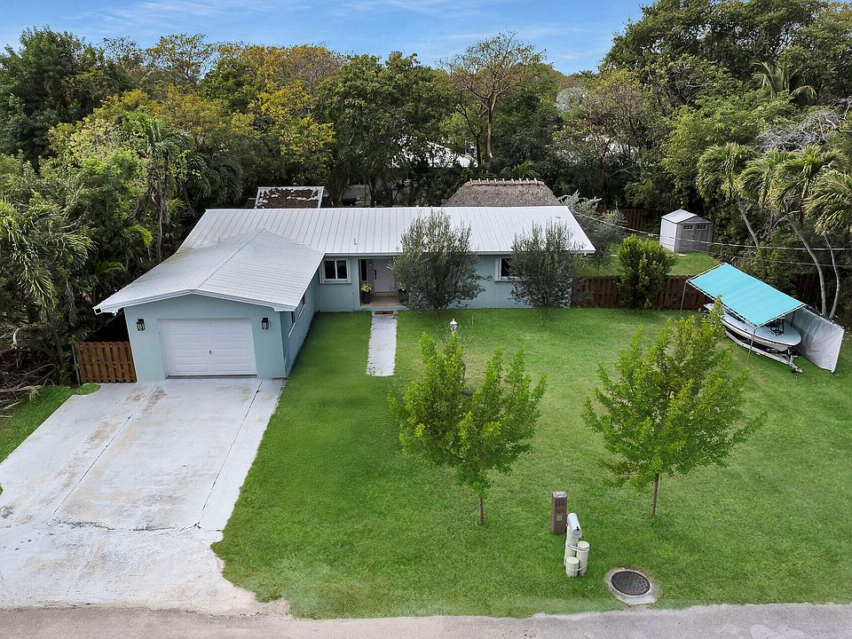 1st image of 1003 Gibraltar Rd