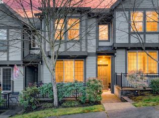 15145 SW Canyon Wren Way, Beaverton, OR