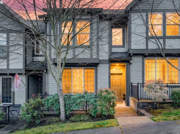 15145 SW Canyon Wren Way, Beaverton, OR 97007