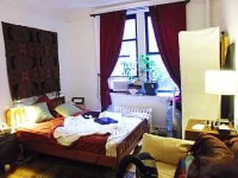 Rented by DSA Realty