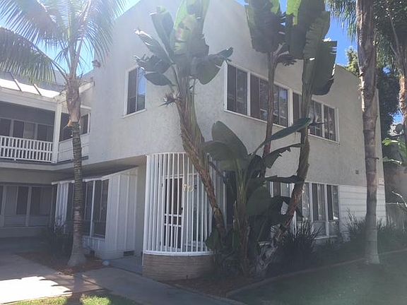 3rd image of 70 Glendora Ave APT 17