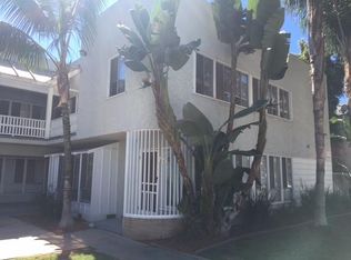 70 Glendora Ave, Long Beach, CA 90803