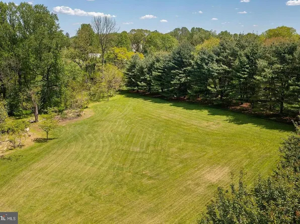 5 Larchmont 1/2 Ct, Hockessin, DE 19707
