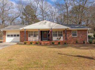 75 Archie Ln, Pine Mountain, GA 31822