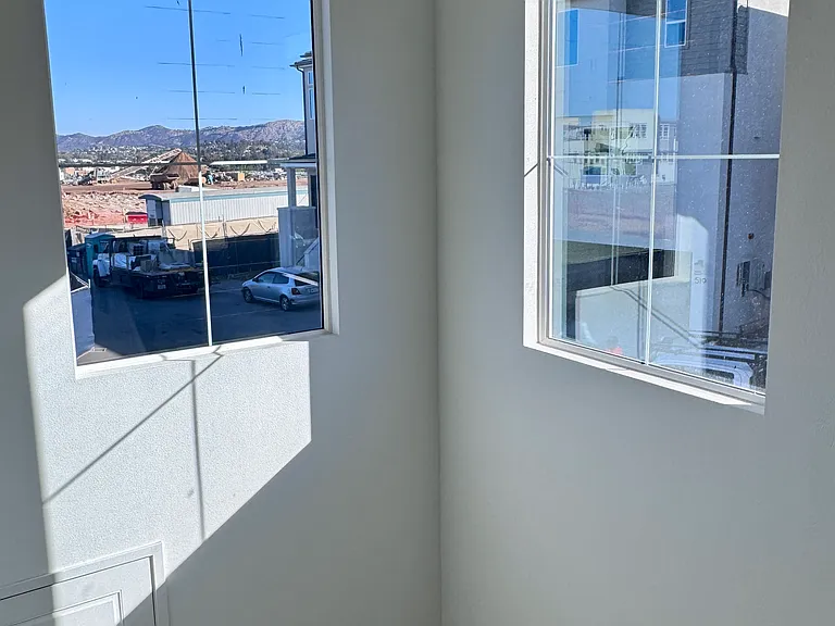 501 Gadget Rd — Photo 6