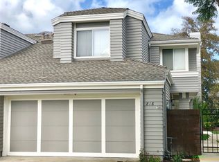 818 Okra Ct, Carlsbad, CA 92011