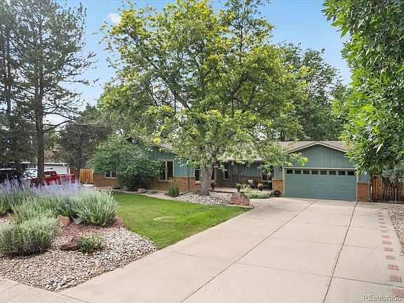 2nd image of 5085 Cottonwood Drive
