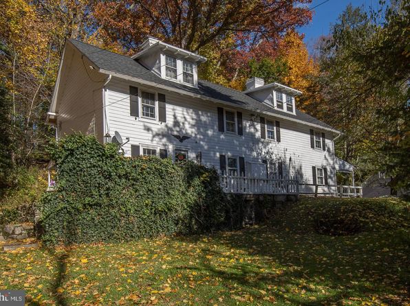 839 Bryn Mawr Ave UNIT B