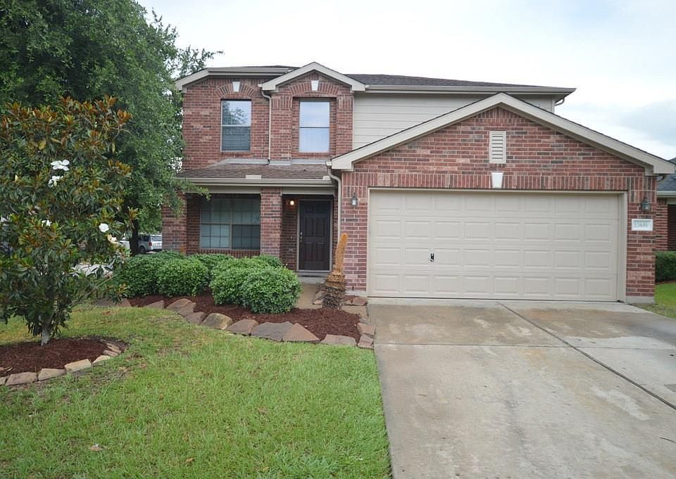 1st image of 13646 Clarks Fork Dr