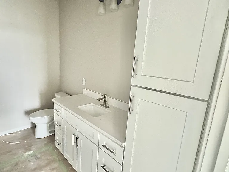 2692 Botanical Dr — Photo 14